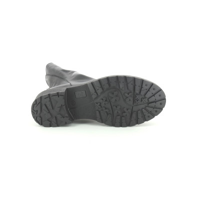 METISSE MA05 Noir
