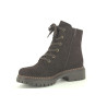 RIEKER 72617 Marron