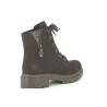 RIEKER 72617 Marron