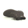 RIEKER 72617 Marron