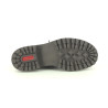 RIEKER 72617 Marron