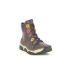 RIEKER 45977 Bordeau