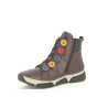 RIEKER 45977 Bordeau