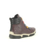 RIEKER 45977 Bordeau