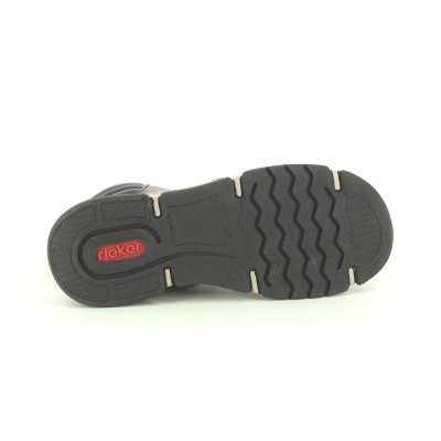 RIEKER 45977 Bordeau