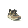 RIEKER 58902 Marron