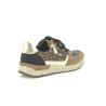 RIEKER 58902 Marron