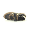 RIEKER 58902 Marron