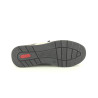 RIEKER 58902 Marron