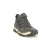 RIEKER 45983 Noir