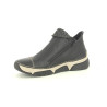 RIEKER 45983 Noir