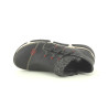 RIEKER 45983 Noir