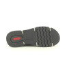 RIEKER 45983 Noir
