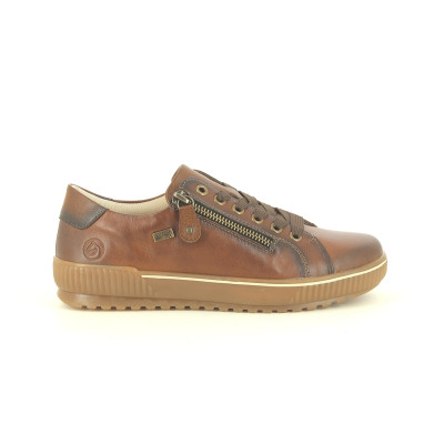 REMONTE D0700 Marron