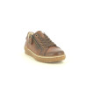 REMONTE D0700 Marron
