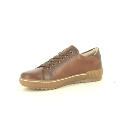 REMONTE D0700 Marron