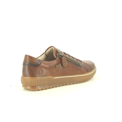 REMONTE D0700 Marron