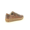 REMONTE D0700 Marron