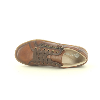 REMONTE D0700 Marron