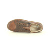 REMONTE D0700 Marron