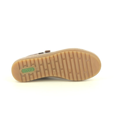 REMONTE D0700 Marron
