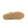 REMONTE D0700 Marron