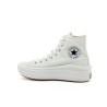 CONVERSE CTAS MOVE HI Blanc