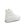 CONVERSE CTAS MOVE HI Blanc