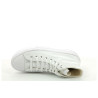CONVERSE CTAS MOVE HI Blanc