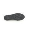 CONVERSE PLATFORM HI EVA Blanc