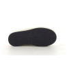 CALVIN KLEIN HOME CLOG SURFACES Blanc