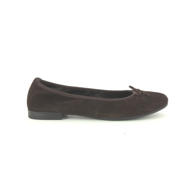 TAMARIS 22116 Marron