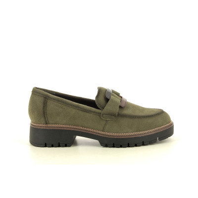 TAMARIS 24722 Kaki