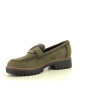 TAMARIS 24722 Kaki