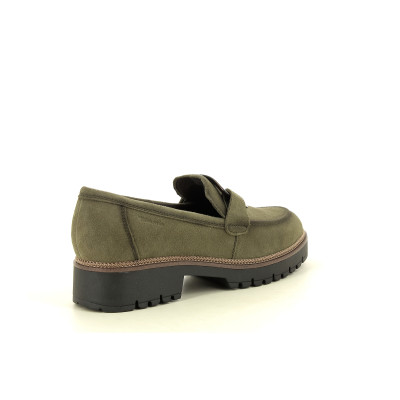 TAMARIS 24722 Kaki