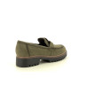 TAMARIS 24722 Kaki