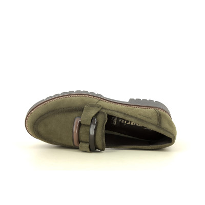 TAMARIS 24722 Kaki