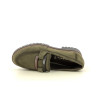TAMARIS 24722 Kaki