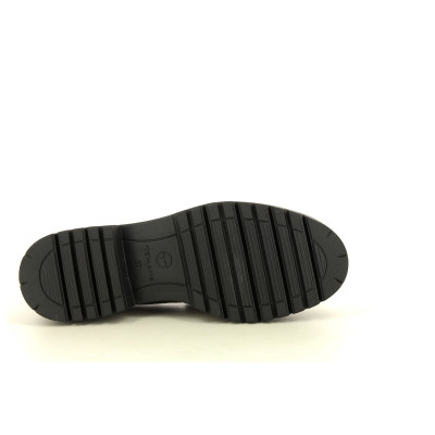 TAMARIS 24722 Kaki