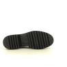 TAMARIS 24722 Kaki