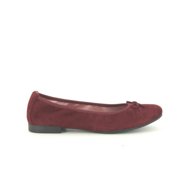 TAMARIS 22116 Bordeau