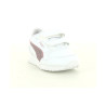PUMA ST RUNNER V4 SL GLITTER Blanc