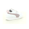 PUMA ST RUNNER V4 SL GLITTER Blanc