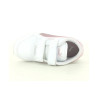 PUMA ST RUNNER V4 SL GLITTER Blanc