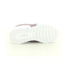 PUMA ST RUNNER V4 SL GLITTER Blanc
