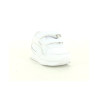 PUMA ST RUNNER V4 HOLO Blanc