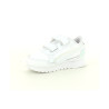 PUMA ST RUNNER V4 HOLO Blanc