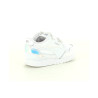 PUMA ST RUNNER V4 HOLO Blanc