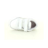 PUMA ST RUNNER V4 HOLO Blanc