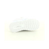 PUMA ST RUNNER V4 HOLO Blanc